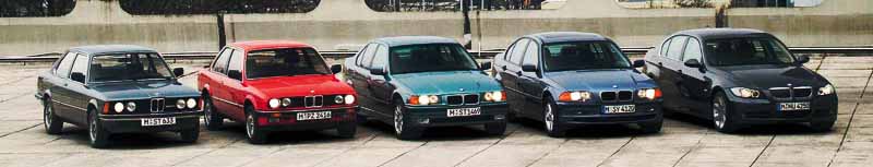 bmw-performance-oem-aftermarket-parts-upgrades-eurotek-tuning