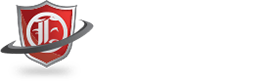  Footer Logo