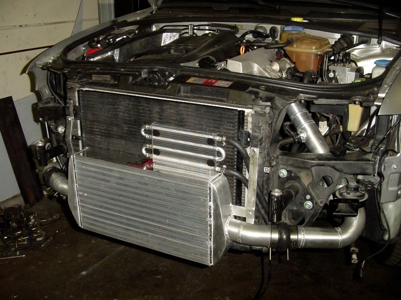 a4b5comp4.jpg a4b5comp4.jpg