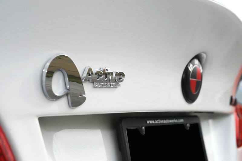 aaemblem3large.jpg aaemblem3large.jpg