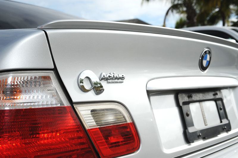 aaemblem4large.jpg aaemblem4large.jpg