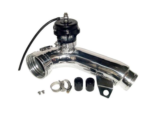 diverterpipe1.jpg diverterpipe1.jpg
