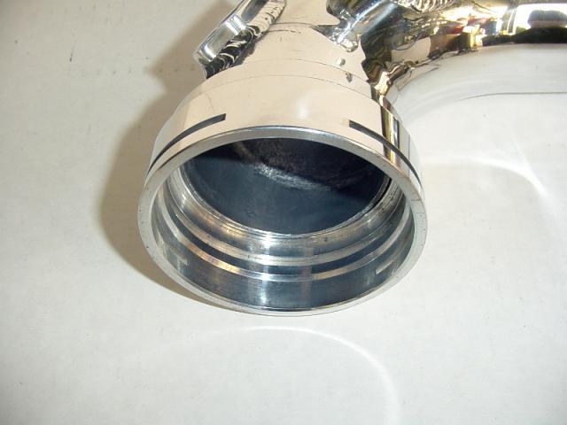 diverterpipe2.jpg diverterpipe2.jpg