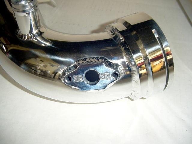 diverterpipe3.jpg diverterpipe3.jpg