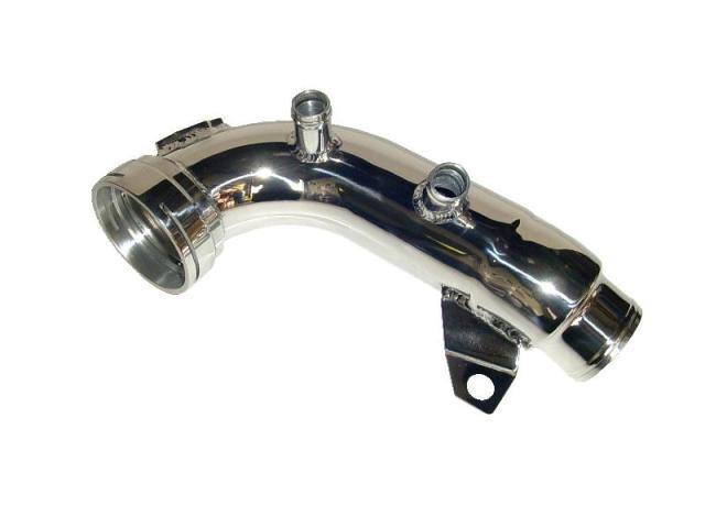 diverterpipe8.jpg diverterpipe8.jpg