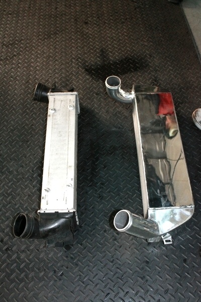 n54-fmic13.jpg