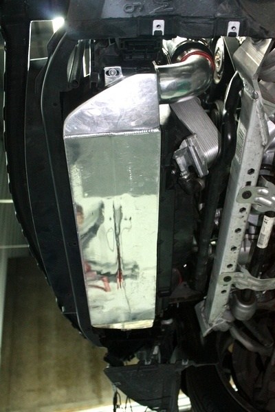 n54-fmic14.jpg