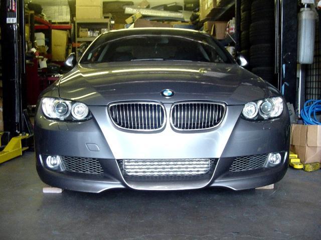 n54-fmic3.jpg