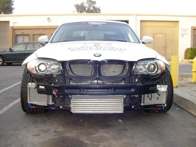 n54-fmic6.jpg