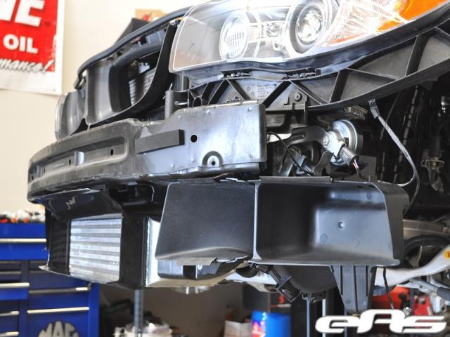n54-fmic9.jpg