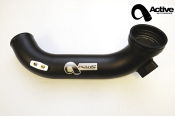 n55chargepipemain3.jpg n55chargepipemain3.jpg