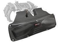 Air & Fuel - Air Intake Components