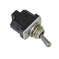 Products - Electrical