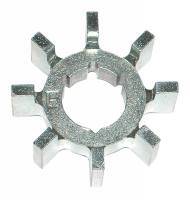 Ignition - Distributor Reluctors