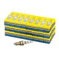 Ignition - Spark Plugs