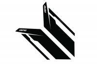 Exterior - Decals