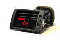 Products - Gauges & Pods