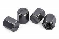 Tire & Wheel - Valve Stem Caps