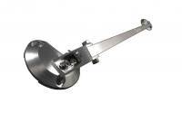 Suspension - Strut Bars