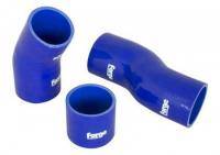 Air & Fuel - Silicone Hoses