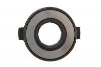 Drivetrain - Release Bearings