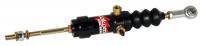 Drivetrain - Clutch Slave Cylinder
