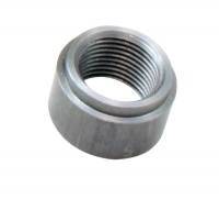 Exhaust, Mufflers & Tips - Bungs