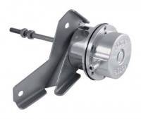 Exhaust, Mufflers & Tips - Muffler Deletes