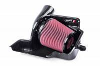 Air Intake - Air Intake Systems