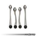 Suspension - Control Arms