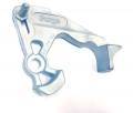 2.8L VR6 - Short Shifter / Bushings