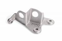 1.8T - Short Shifters