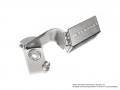 2.0L - Short Shifters