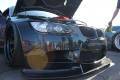 BMW - 3 Series
