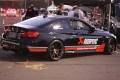 BMW - 4 Series