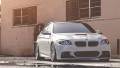 5 Series - F10 / F11 (2011-2016)