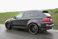 X Series - X5