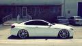 BMW - 6 Series