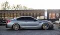 6 Series - F13 Coupe (2011+)