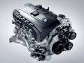 E90/E91/E92/E93 (2006-2011) - Engine