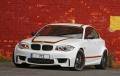 1 Series - E88 Convertible (2008+)