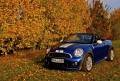 MINI - R59 Roadster (2012+)