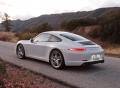 Porsche - 911 991 (2012+)
