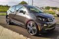 BMW - i3