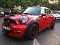 MINI - R60 Countryman (2012+)