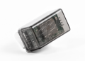 Accessories - Electronics