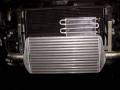 Passat B5 (1998-2005) - Intercoolers
