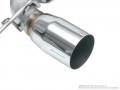F56 Cooper (2014+) - Exhaust
