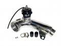 Engine - Air Charge / Turbo Discharge Pipes