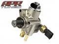 Jetta MKIV (1999-2005) - Fuel System